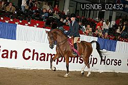 USN06_02432 proof