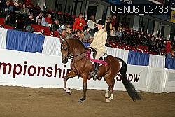 USN06_02433 proof