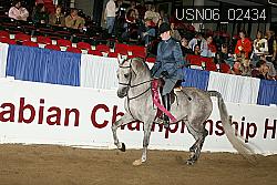 USN06_02434 proof