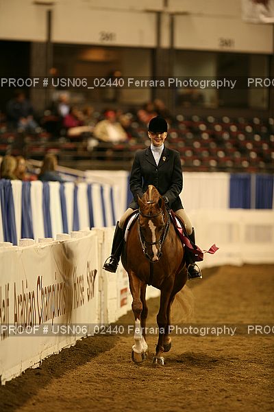 Proof USN06_02440