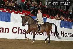 USN06_02442 proof