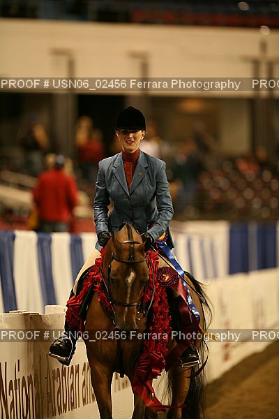 Proof USN06_02456