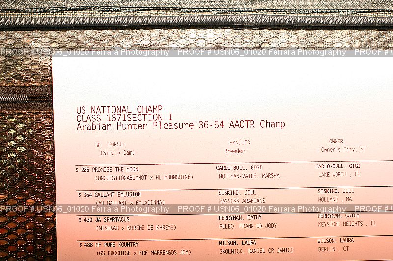 Proof USN06_01020