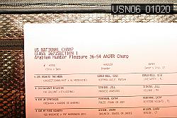 USN06_01020 proof