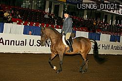 USN06_01021 proof