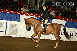 USN06_01024 proof