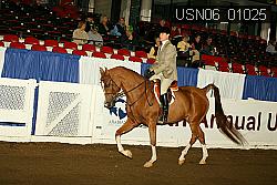 USN06_01025 proof