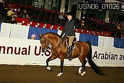 USN06_01026 proof