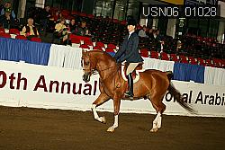 USN06_01028 proof