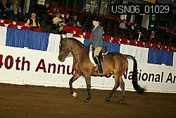 USN06_01029 proof