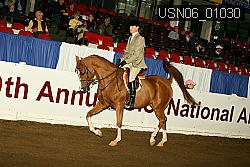 USN06_01030 proof