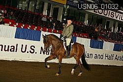 USN06_01032 proof
