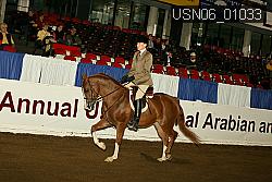 USN06_01033 proof