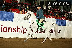 USN06_01034 proof