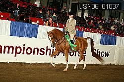 USN06_01037 proof