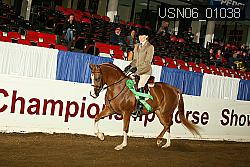 USN06_01038 proof