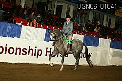 USN06_01041 proof