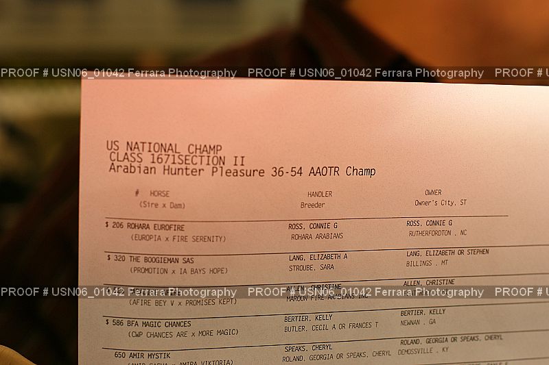 Proof USN06_01042