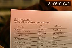 USN06_01042 proof