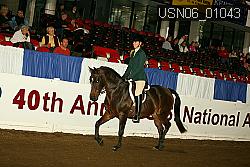 USN06_01043 proof