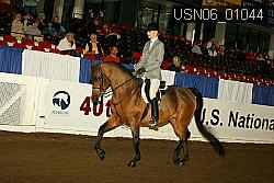 USN06_01044 proof