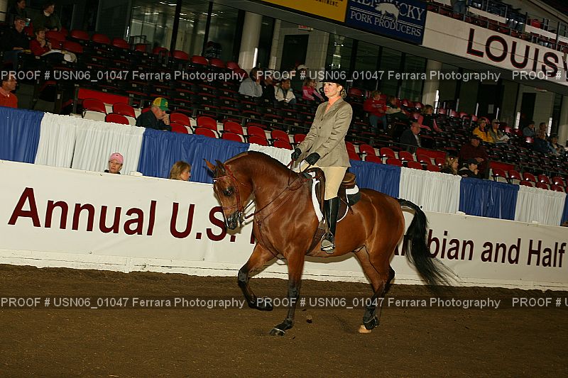 Proof USN06_01047