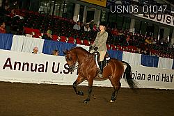 USN06_01047 proof
