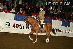 USN06_01048 proof