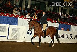 USN06_01051 proof