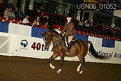 USN06_01052 proof
