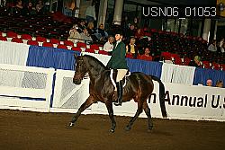 USN06_01053 proof