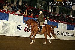 USN06_01054 proof