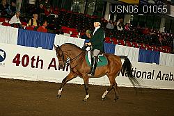 USN06_01055 proof