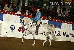 USN06_01056 proof