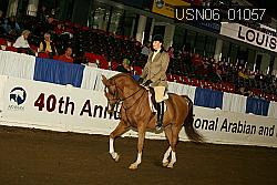 USN06_01057 proof