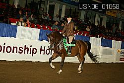 USN06_01058 proof