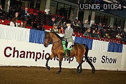 USN06_01064 proof