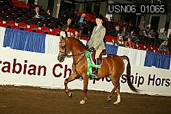 USN06_01065 proof
