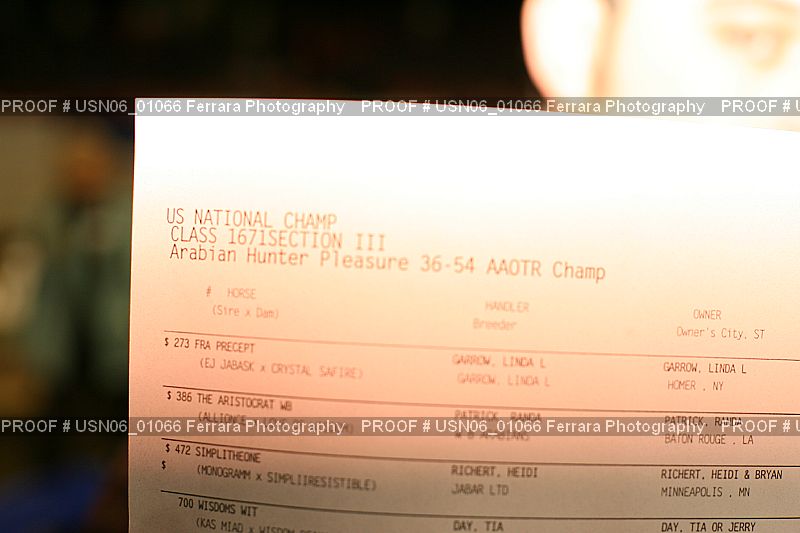 Proof USN06_01066