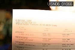 USN06_01066 proof