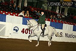 USN06_01067 proof