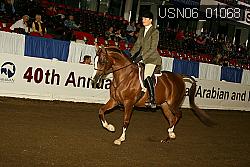 USN06_01068 proof