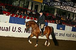 USN06_01070 proof