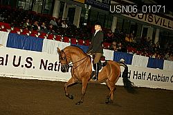 USN06_01071 proof
