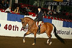 USN06_01072 proof