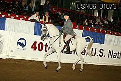 USN06_01073 proof