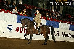 USN06_01074 proof