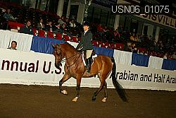 USN06_01075 proof