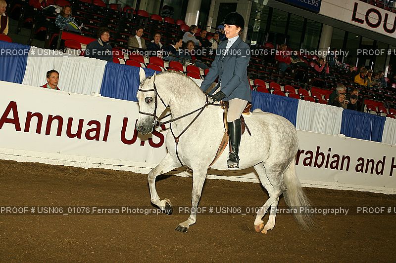 Proof USN06_01076