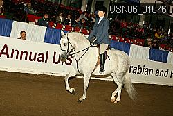 USN06_01076 proof